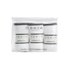 OSKIA Dual Active Cleansing Cloth - 3 Pack