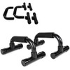 molti Set of 2 Push Up Grips Push Ups Non-Slip