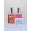 QUITA CALZON PERFUME CON FEROMONAS PARA DOMINAR AL SER AMADO