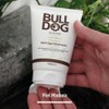BullDog Bulldog Crema Anti-edad Hidratante 100ml, color, 1 count