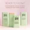 Pixi Beauty On-the-Glow | Colorless Solid Moisturizer Stick | Multi-Use