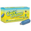 Cafe Creme 24 Pack, Single Box