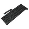 Laptop Keyboard Convenient Durable A2251 Keyboard Replacement for OS Laptop
