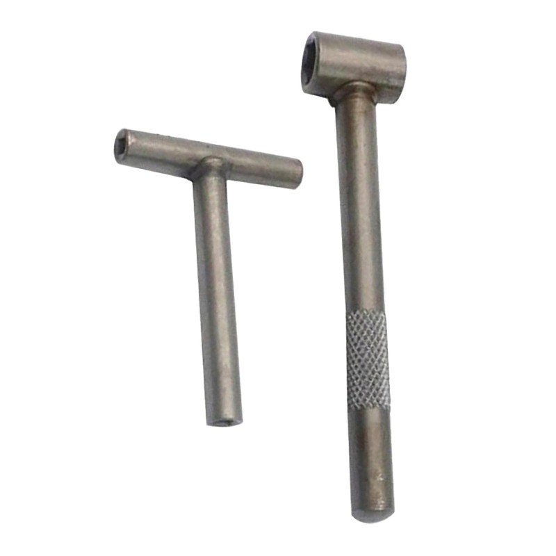 Shiwaki Gy650150cc Valve Tappet Adjustment Tool to Adjust Spanner for