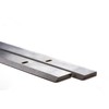 12-1/2 x 11/16 x 1/8 T1 18% HSS Planer Blades