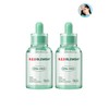 Dr. (1+1) Red Blemish Clear Hyal Cica Soothing Serum 50mL