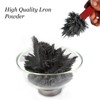 Ninesung Iron Powder, 1 Pound Iron Filings, Iron Powder Filings