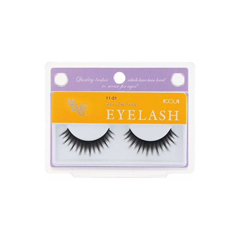 airassyumeroutaipu 1801 