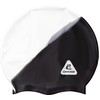 Cressi Swift, Blanco/Negro