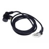 Speedometer Drive Speedometer Sensor Suitable for Rieju MRT MRX RS2