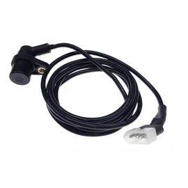 Speedometer Drive Speedometer Sensor Suitable for Rieju MRT MRX RS2 RRX SMX, Motorhispania RYZ 50 - Electronic Speedometer Sensor