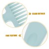 Gatuida 2pcs Hair Removal Comb for Broom Multi-Function Cleaning Tool