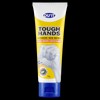 DU’IT Tough Hands 75g