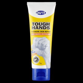 DU’IT Tough Hands 75g