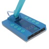 USB Document Camera, 15MP 4K Ultra Doc Camera for Teachers