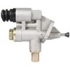 RAParts Fuel Lift Pump Fits Case IH Skid Steer 1840