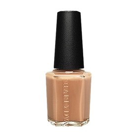 SHAREYDVA 65721 Charedwa Color