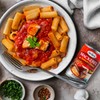 Grace Chunky Mackerel In Tomato Sauce 15oz - 2 Pack