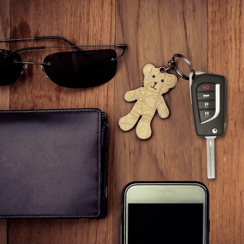 Keyless2Go Replacement for Toyota Camry Remote Flip Key HYQ12BFB 89070-06790