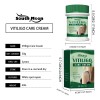 Crema Corporal Reparadora South Moon Para Piel Seca N