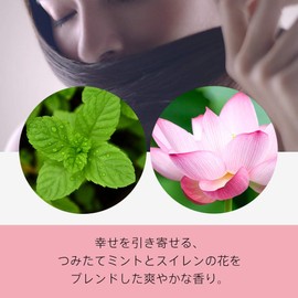 Pantene Treatment Miracles Crystal Smooth Refill 15.5 oz (440 g)