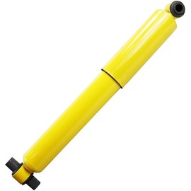 Monroe Magnum 65532 Suspension Shock Absorber
