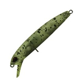 Valkein Figer SS M177 Hog Alsie