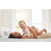 Mom Lanolina Protectora Pezones Lactancia 20g