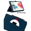 Case for HiGrace C10 10 inch, HiGrace C10 Tablet Case,