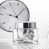 Crema Lamelin NMN y PDRN Biotox: Antiedad, Regeneradora e Hidratante