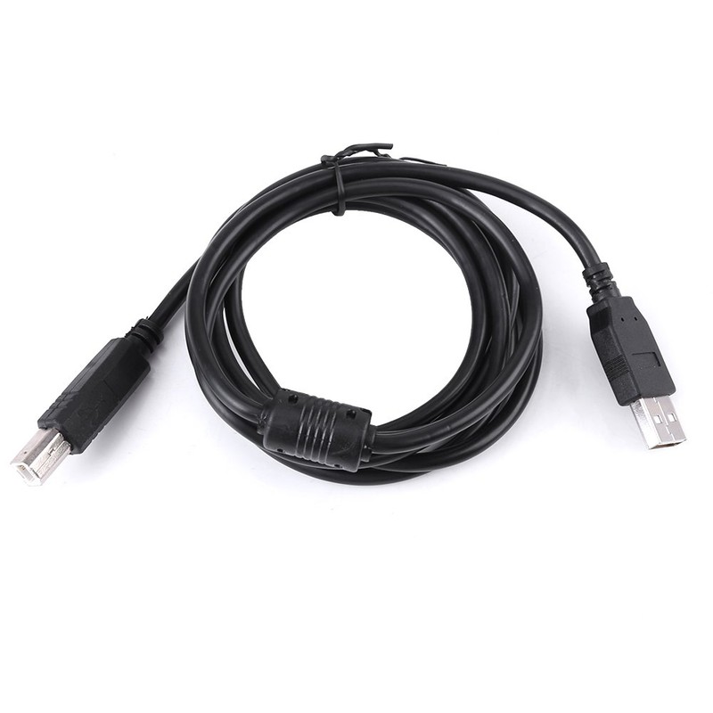 CNC MACH3 USB 4 Axis Motion Control Card, Interface Breakout