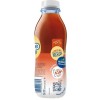 Snapple Zero Sugar Peach Tea, 16 fl oz recycled plastic