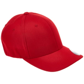 Flex fit Wool Blend Cap, Navy, L-XL