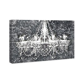 The Classic Wall Art Decor Collection