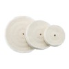 RYOBI A10BK72 Metal Buffing Kit (7-Piece)