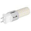 G12 96LED Light Corn Lamp 15W 1500LM Light Bulb for