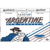 Savarez Single String for Acoustic Guitar Argentine E6 .046w Light