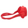 Scuba Diving Goggles Anti Fog Tempered Glass Snorkeling Dive Mask
