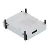 Optical Disk Drive Game Console Driver Internal Accessories Replacement for
