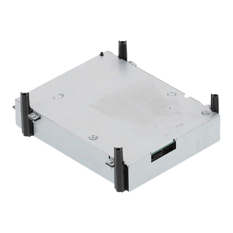 Optical Disk Drive Game Console Driver Internal Accessories Replacement for