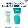 Eucerin Exfoliante Facial Piel Grasa Imperfecciones 100Ml