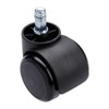 sanwasapurai Outlet OA Chair Urethane Wheels Snc – Cast into BOX Scratch, a dirt outlet store.