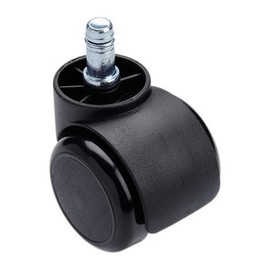 sanwasapurai Outlet OA Chair Urethane Wheels Snc – Cast into BOX Scratch, a dirt outlet store.