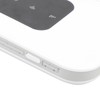 Mobile Wifi Router Supports 10 Users Micro SIM Card Insert