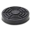 BGS 6470 | Rubber Pad | for Auto Lifts |