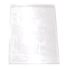 Paintersisters® Gelli Pad - Piastra monocromatica | Jelly Pad –