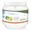 Colágeno Glucosamina Articulaciones Dolor De Rodilla Sheló