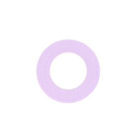 GLAM RAIDER PRECISION EYE TAPE, PURPLE