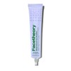 Retinal Supreme Eye MultiBalm with Retinal, Granactive Retinoid and Vitamin