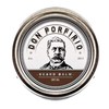DON PORFIRIO - Bálsamo Para el Cuidado de la Barba